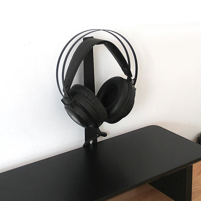 Computer Rack Stand