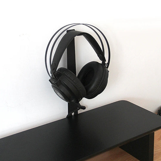 Computer Rack Stand