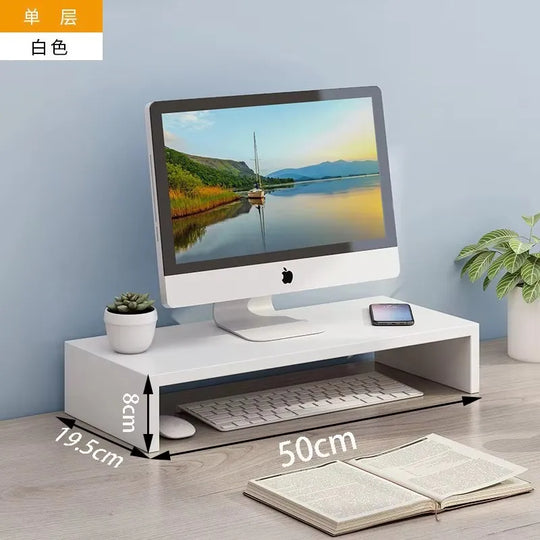 Home Office Riser