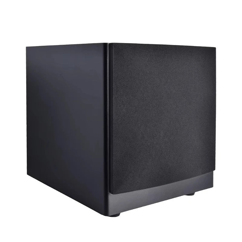 WiFi Subwoofer