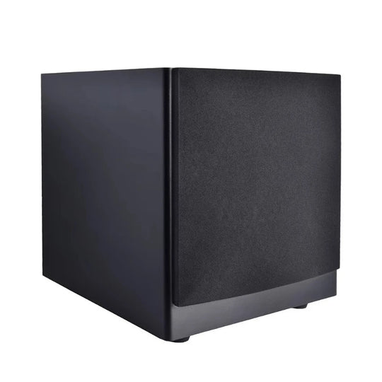 WiFi Subwoofer