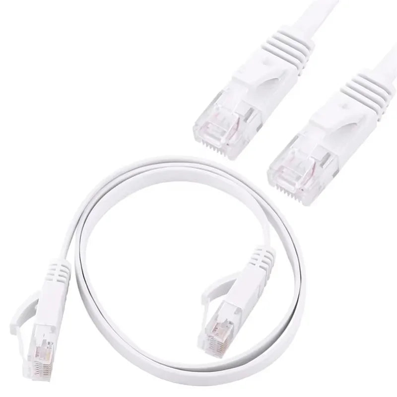 Cat6 Network Cord