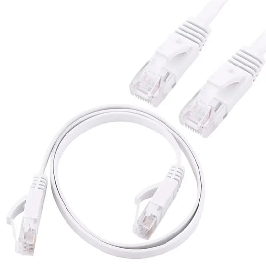 Cat6 Network Cord