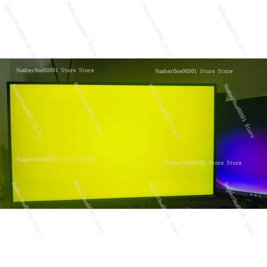 1080P Gaming Screen