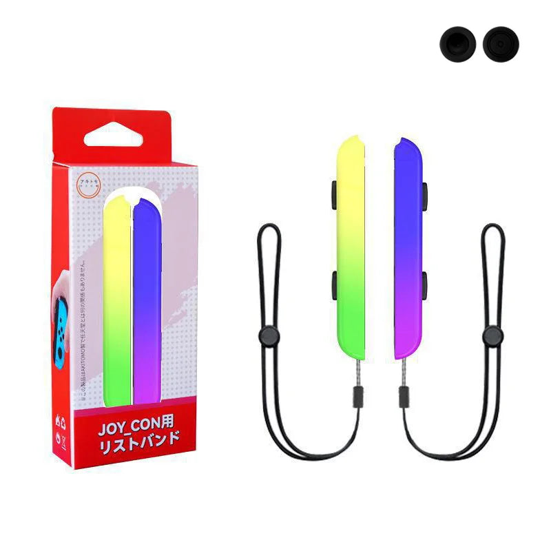 Switch Wrist Strap
