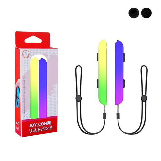Switch Wrist Strap