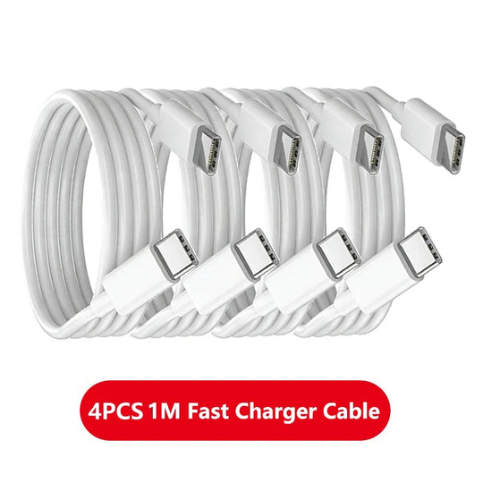 iPhone 17 Cable