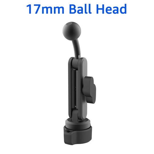 Car Phone Mount