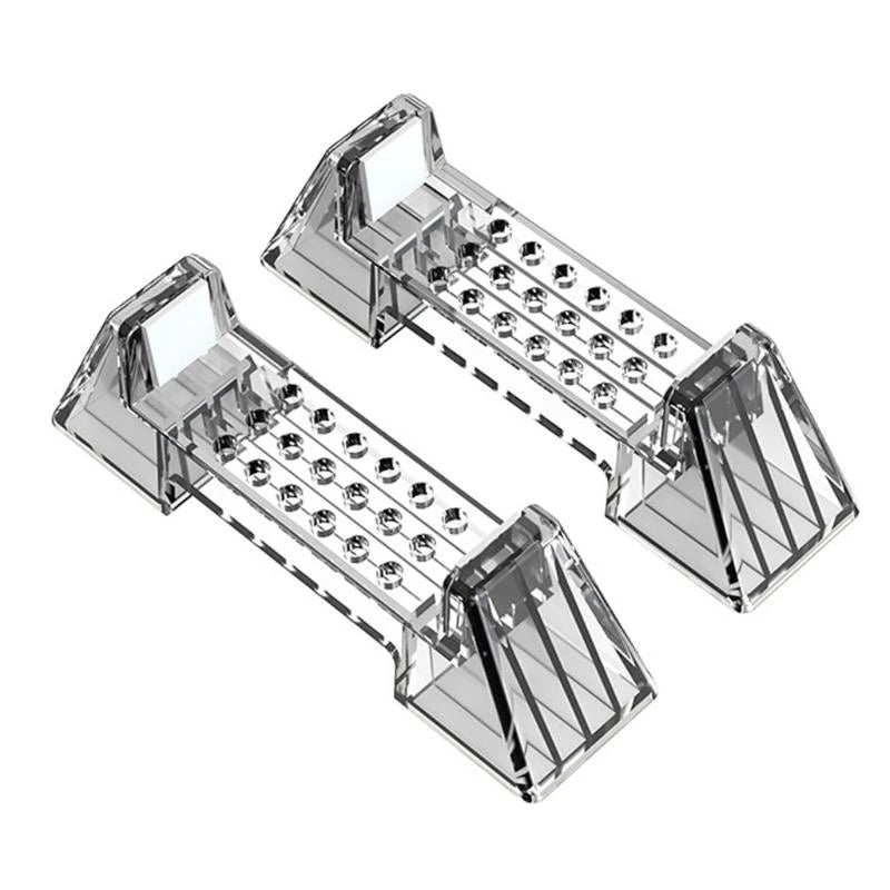 Gaming Console Stand