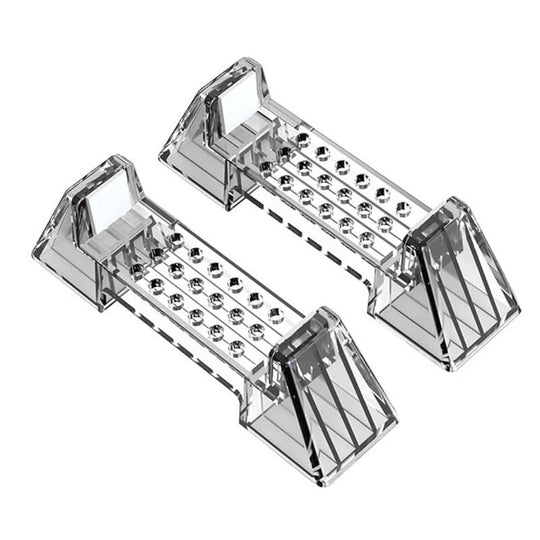 Gaming Console Stand