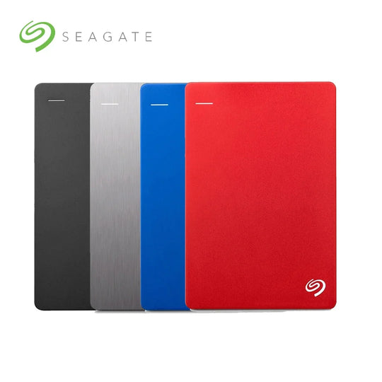 USB 3.0 Hard Drive