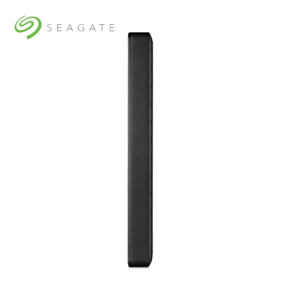 USB 3.0 Hard Drive