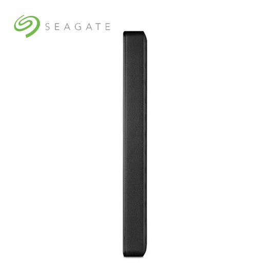 USB 3.0 Hard Drive