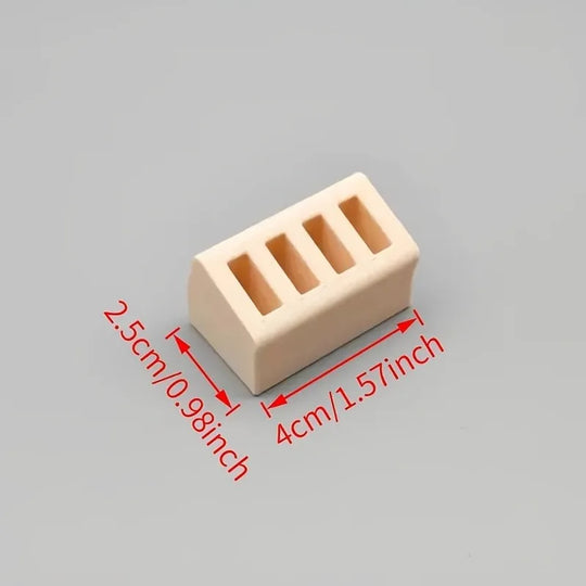 Computer Accessory Case
