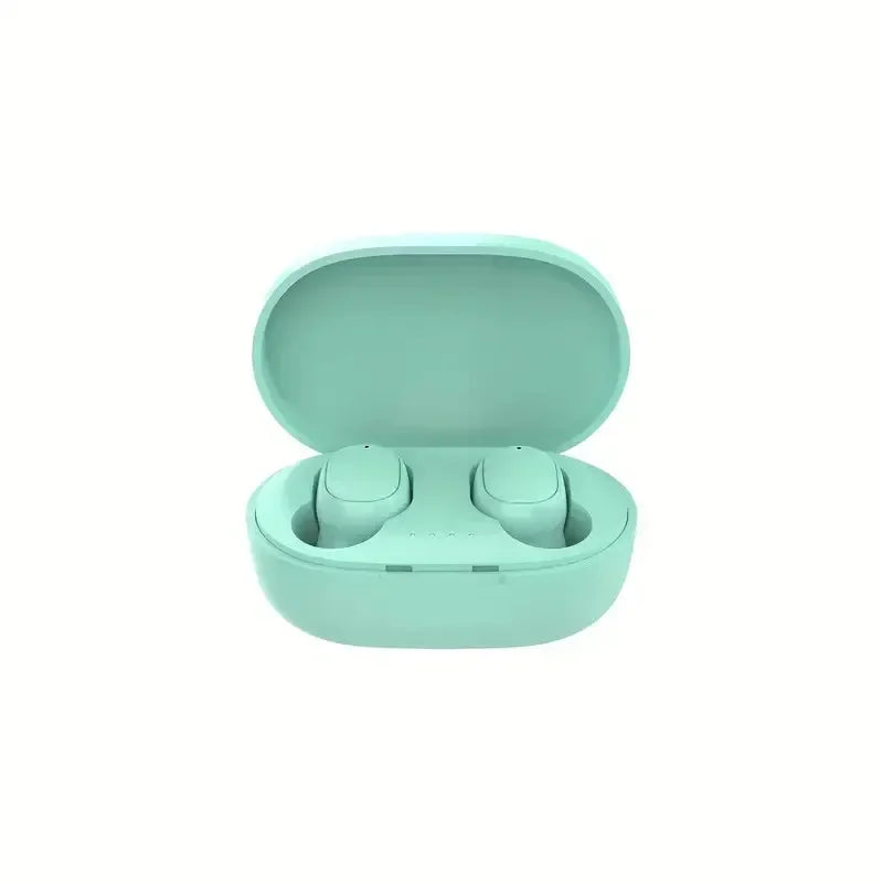 A6S TWS Earbuds