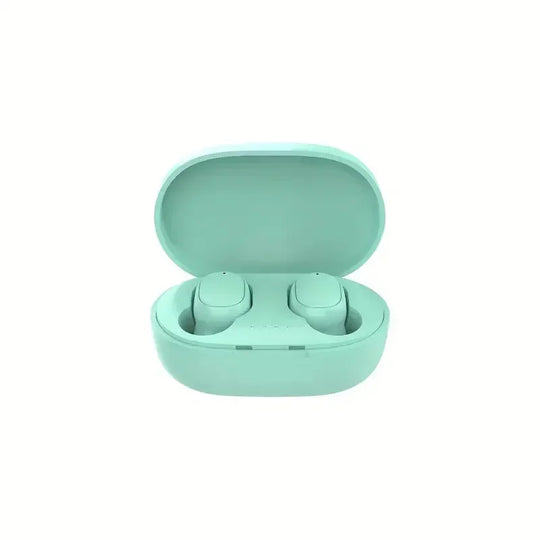 A6S TWS Earbuds
