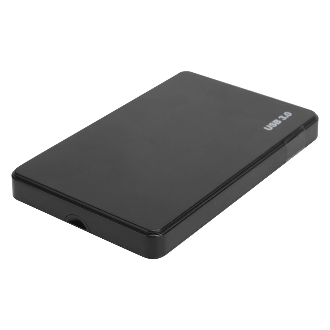 Storage Expansion Drive