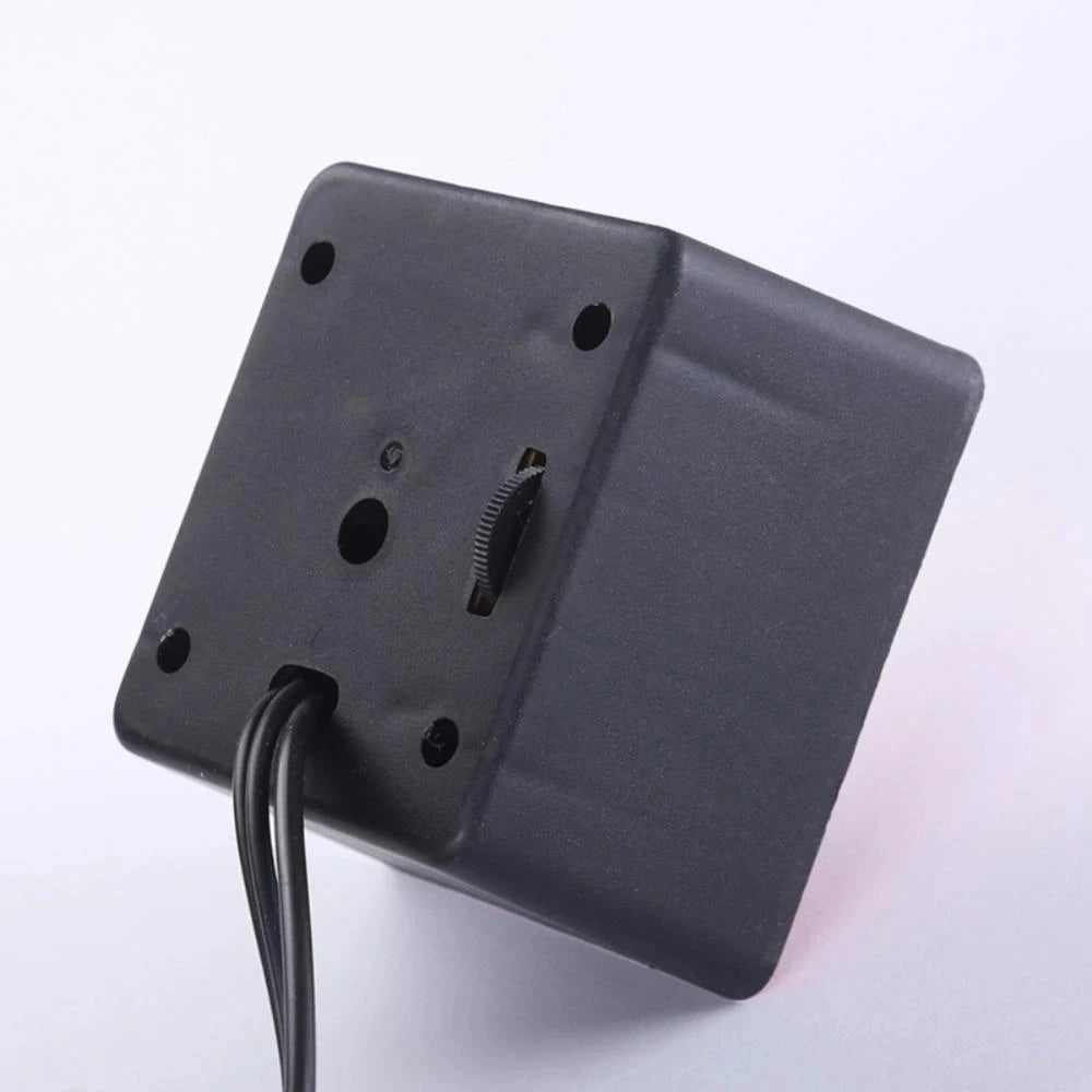 Computer Speakers