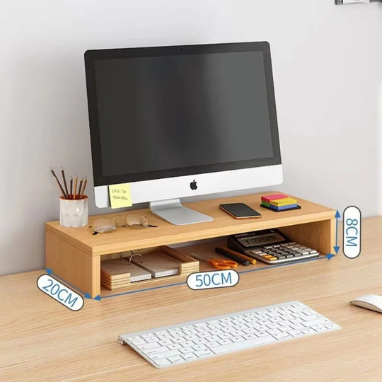 Home Office Riser