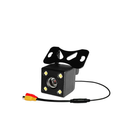 Car Reverse Monitor