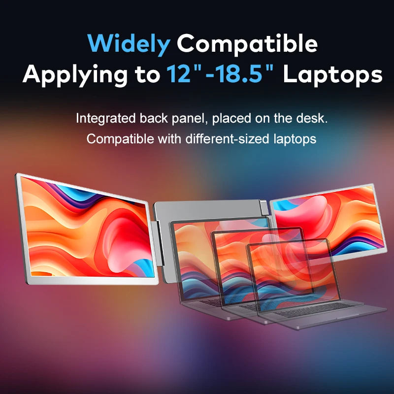 16 Inch Monitor