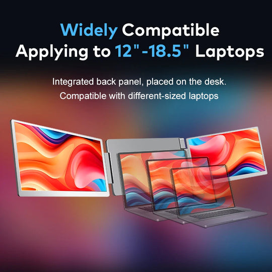 16 Inch Monitor