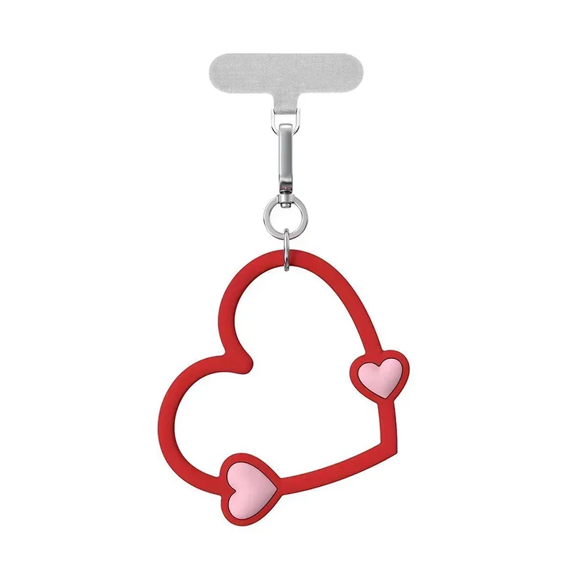 Phone Charm Strap