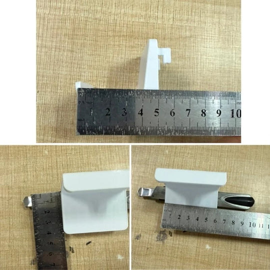 Controller Mount Holder