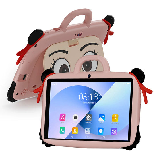 Kids Tablet