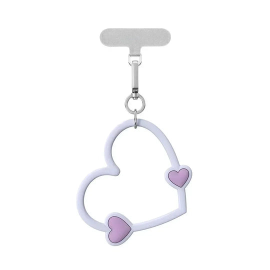 Phone Charm Strap