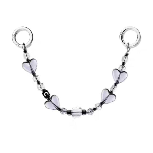 Phone Charm Strap