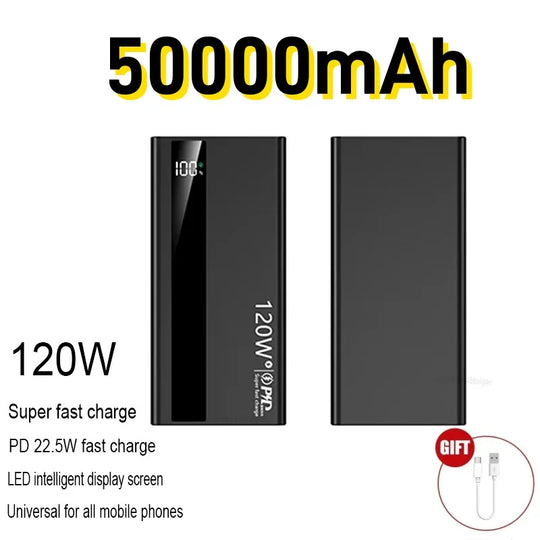 PowerMax Ultra