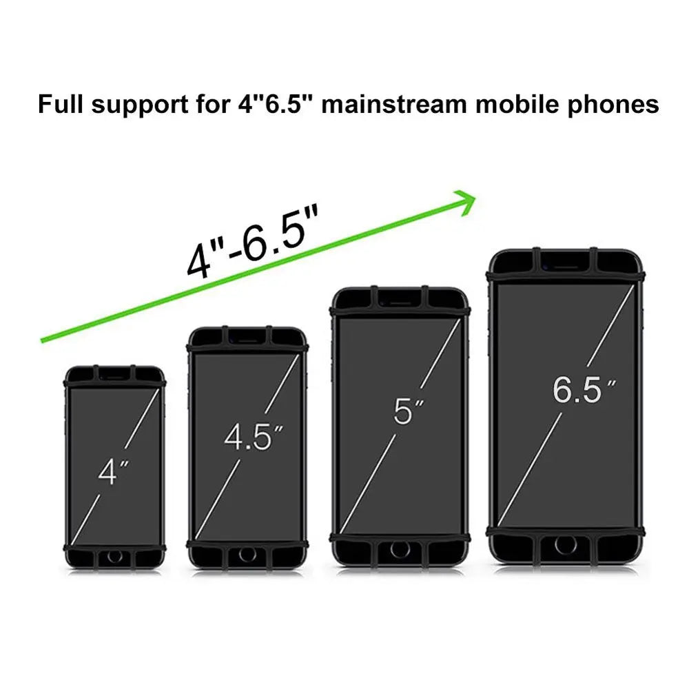 Phone Armband