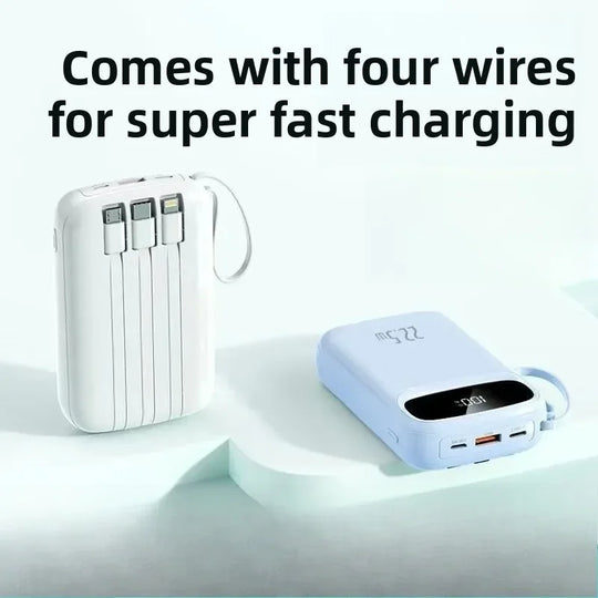 Super Charge Pro
