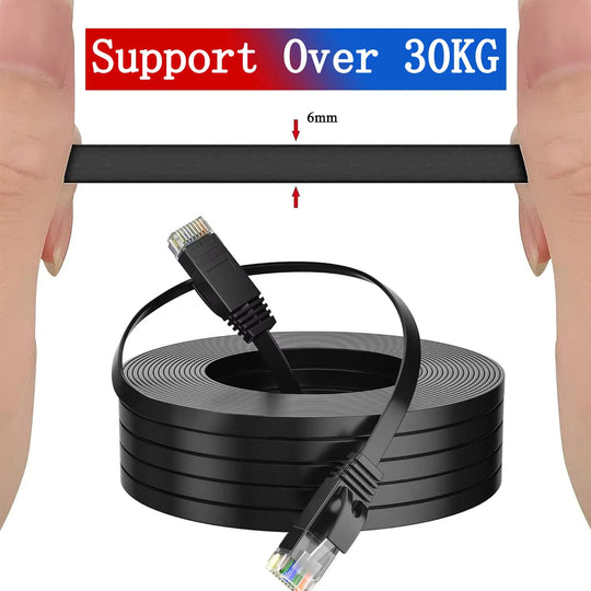 Network Patch Cord