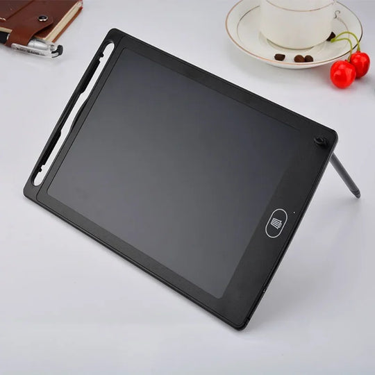 Digital Writing Pad