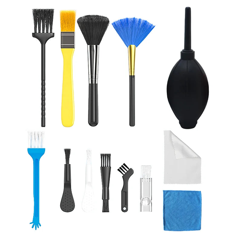 PC Maintenance Kit