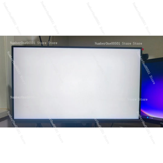 1080P Gaming Screen