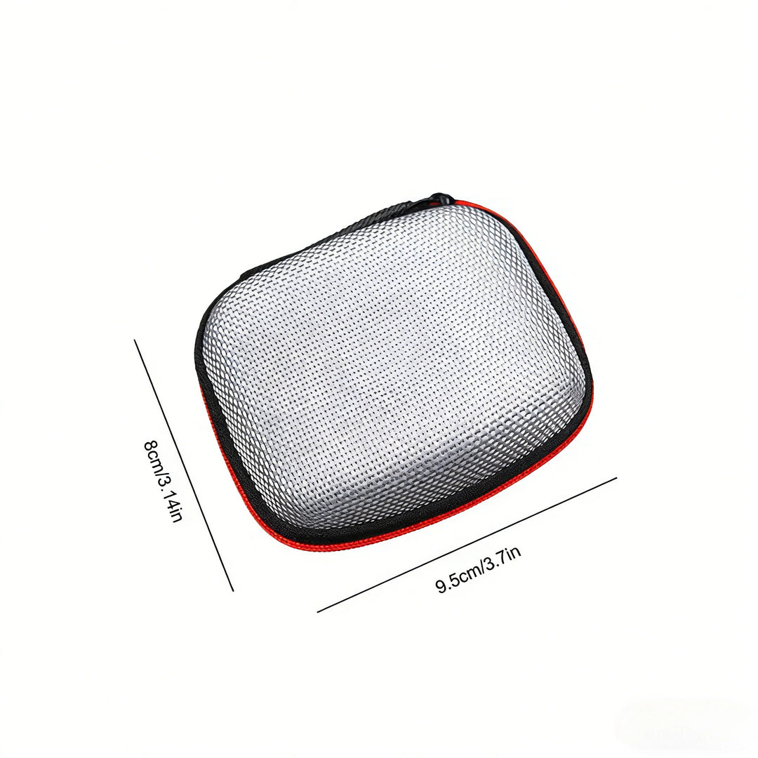 Earphone Storage Case
