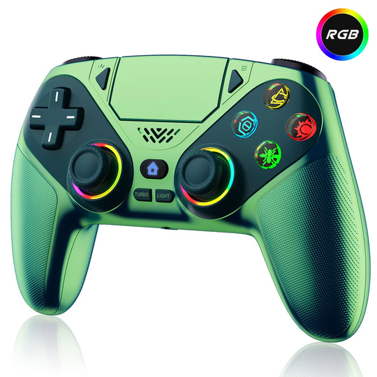 PS5 Wireless Controller