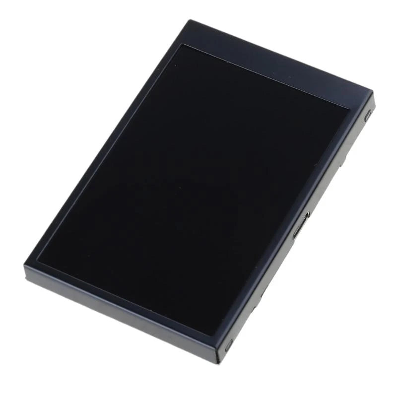 Portable Monitor