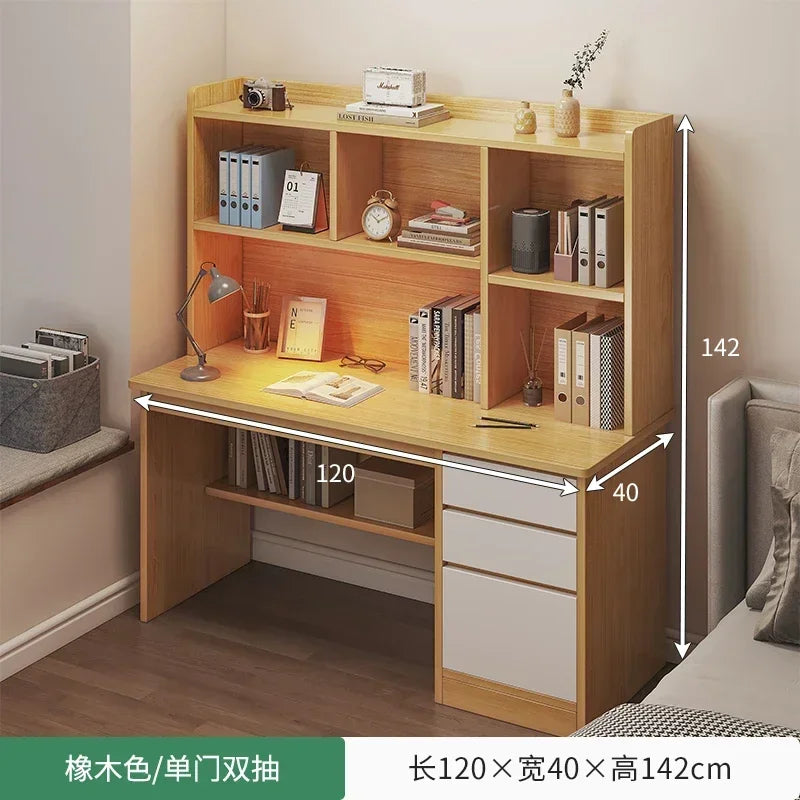 Home Learning Desk