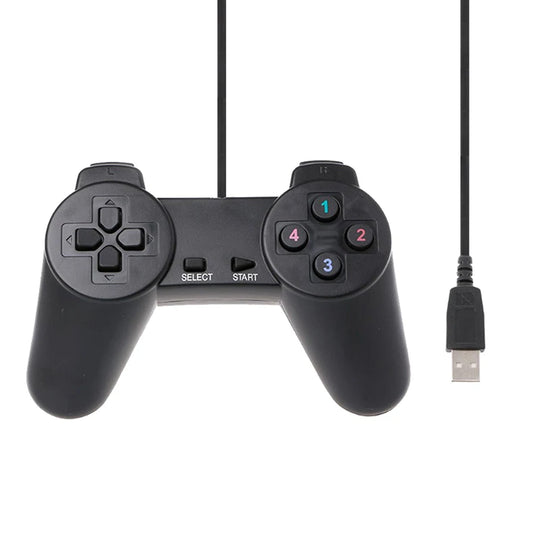USB Gaming Joystick
