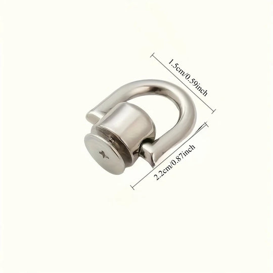 Bag Hardware Kit