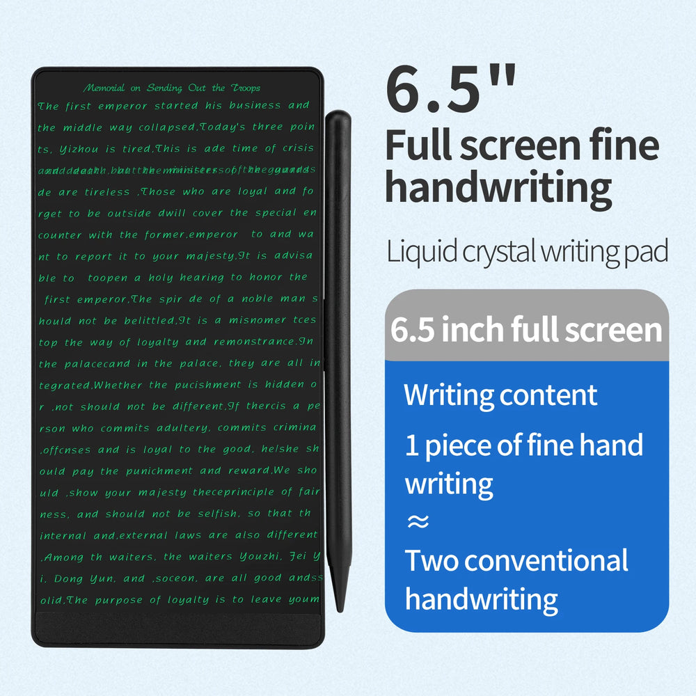 Digital Drawing Board