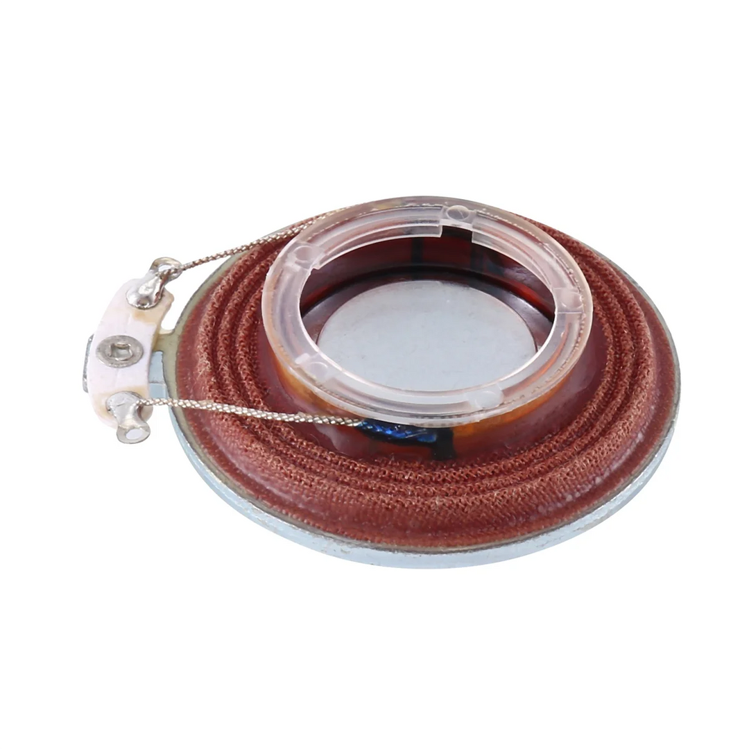 DIY Home Speaker