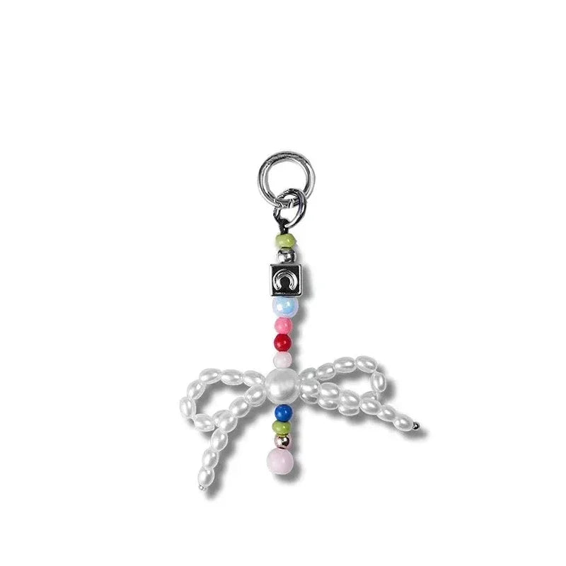 Phone Charm Strap