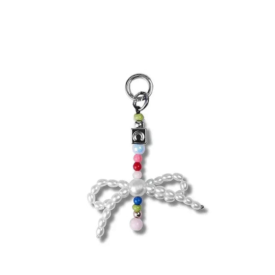 Phone Charm Strap