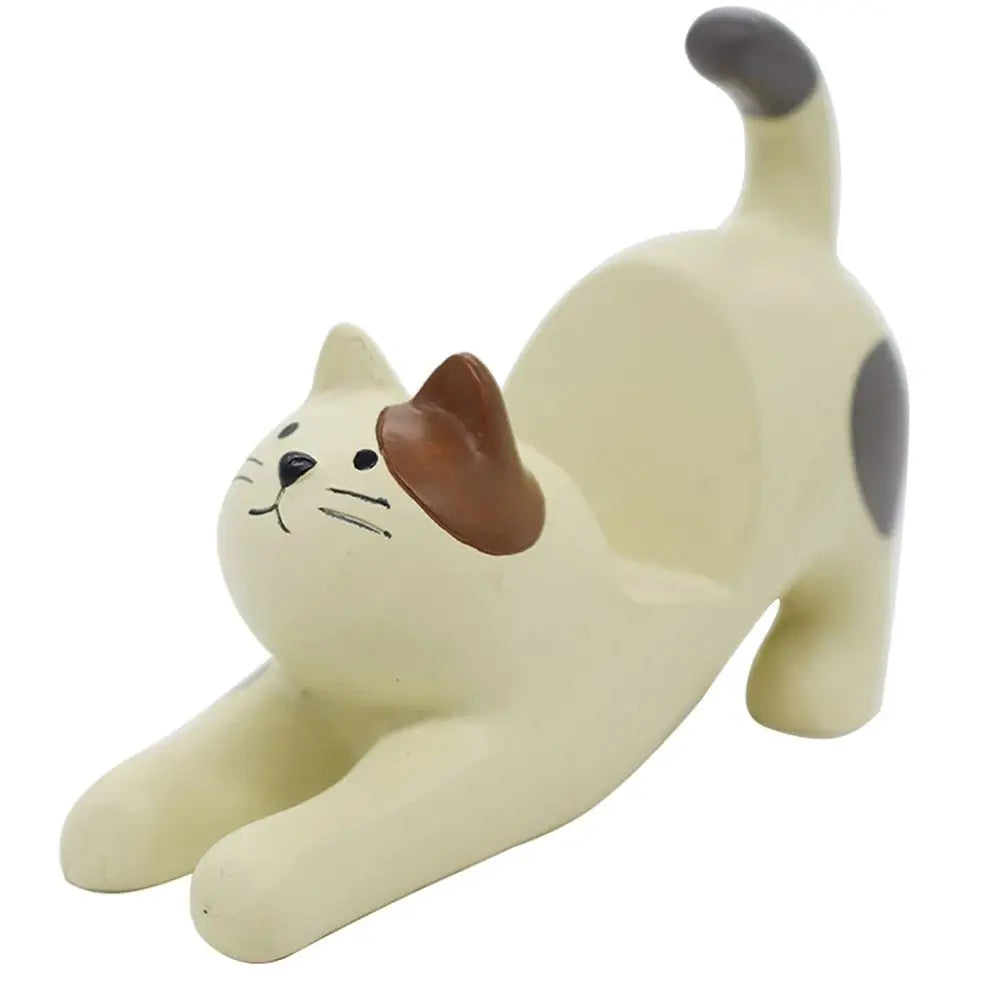 Cartoon Phone Stand