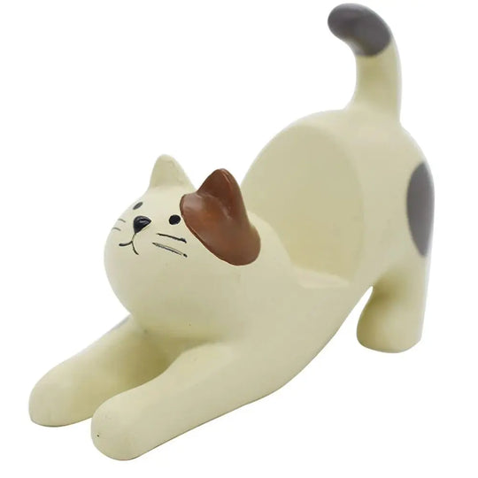 Cartoon Phone Stand